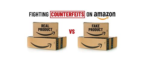 armani amazon fake|Amazon Counterfeit Products: A Comprehensive Guide.